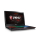 MSI GE62 Apache Pro i7-7700HQ/8GB/1TB GTX1050Ti - 346795 - zdjęcie 2